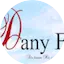 Logo Dany FM