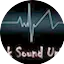 Logo Dark Sound United