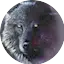 Logo Dark Lupu