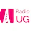 Logo Radio Universidad de Guanajuato