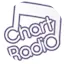 Logo Das Chartradio