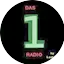 Logo Das1_Radio