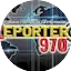 Logo XEJ Reportero 970