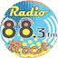 Radio Roca