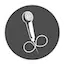 Logo DBRFM