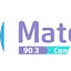 Logo Match
