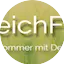Deich FM