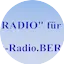Logo Dein Radio Berlin