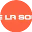 Logo De La Soul