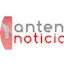 Logo Antena Noticias