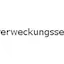 Logo Der Erweckungs Sender