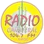 Logo Radio Cañaveral