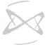 Logo Radium Telematica