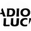 Logo Radio Luces
