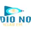 Logo Rádio Nova Dimensão FM