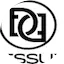 Logo DESSUX
