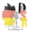 Logo Deutsches Schlager Radio