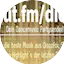 Logo DIE2