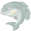 Logo Die HAIS FM