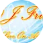 Logo DJ Fritz