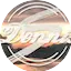 Logo DJ Dennis-S
