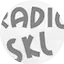 Logo Radio SKL
