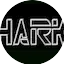 Logo DJ SharkZ
