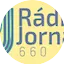 Logo Rádio Nova Jornal