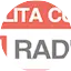 Logo Talita Cumi