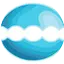 Logo Radio Kumanda