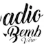 Logo RADIO BEMBA VERACRUZ