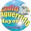 Logo Radio Aguerrido Mayor