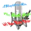 Logo DJStephPra Radio