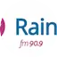 Rádio Rainha FM