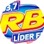 Logo RB Líder FM