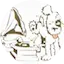 Logo DOGLANDradio