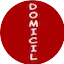 Domicil