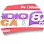 Rádio RCA FM