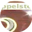 Doppelstopp