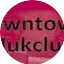 Downtown Hukclub