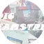 Logo DreamStream