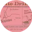 Logo Radio Driland