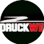 Logo Druckwelle