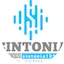 Logo Radio Sintonia 102
