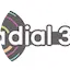 Logo Radial 3.14