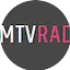 Logo SMLTV Radio