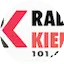 Logo Folk Radio - Radio Kielce