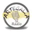 Artegalia Radio
