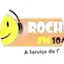 Rádio Rochedo FM