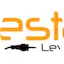 Logo Fiestafm Levante